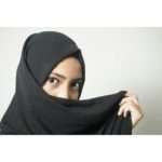 PicsArt_08-20-02.05.41