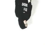 PicsArt_08-21-10.07.02