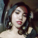 Screenshot_2017-02-26-20-48-33-1