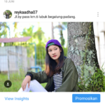 Screenshot_2017-08-03-22-44-19-668_com.instagram.android