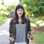 Screenshot_2017-08-03-22-44-24-088_com.instagram.android