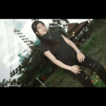 Screenshot_2017-08-14-22-51-39-14