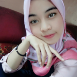 Screenshot_2017-08-25-21-34-14-349_com.miui.gallery