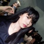 Processed with VSCO with g3 preset