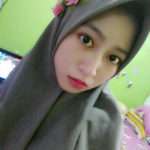 img1500697315302