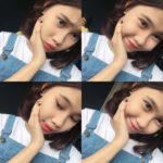 received_426351877762736