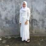 Processed with VSCO with  preset