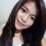 BeautyPlus_20170826234801_save