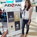 BeautyPlus_20170902123342_save