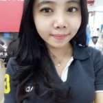 BeautyPlus_20170910205753_save