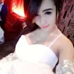 C360_2016-12-31-21-15-10-753