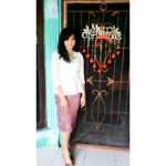 C360_2017-01-01-16-02-25-777