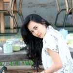 C360_2017-03-05-14-55-44-572