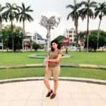 C360_2017-07-02-17-06-30-005