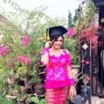 C360_2017-08-26-10-32-26-912