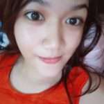 C360_2017-09-11-14-16-20-793