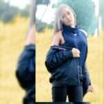 CYMERA_20170529_100756