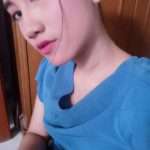FB_IMG_1503817571726