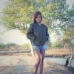 IMG-20170928-WA0035-01