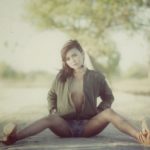 IMG-20170928-WA0053-01