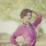 IMG-20170928-WA0059-01