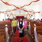 IMG20170819115734
