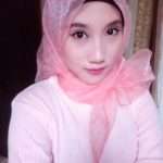 IMG20170901171827