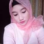 IMG20170901172034