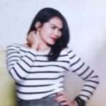 IMG_20160722_234206-1