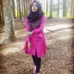 IMG_20170116_150538_121