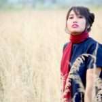 IMG_20170911_091756_709