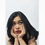 IMG_20170912_085231_051