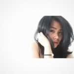 IMG_20170912_121837_867