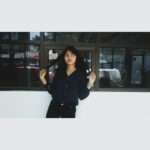 IMG_20170912_140204_350