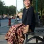 IMG_20170912_164129_237