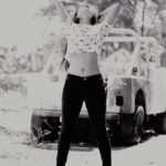 IMG_20170913_225150_683