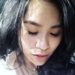 IMG_20170916_160344_021