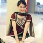 IMG_20170922_115459_420