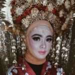 IMG_20170926_114354_458