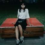 IMG_bb465f8c8ea58dbd4035b3eae11e60b7