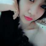 MAKEUP_20170510094920_save