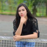 MAKEUP_20170807125754_save-01