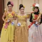 MAKEUP_20170827101310_save