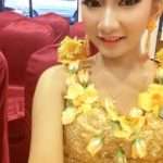 MAKEUP_20170827103120_save