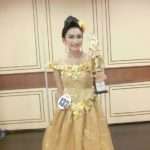 MAKEUP_20170827113737_save