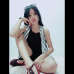 PhotoGrid_1482935112502