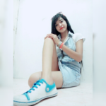PhotoGrid_1487698362670