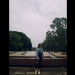 PhotoGrid_1492761148695