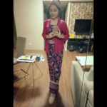 PhotoGrid_1494607839701