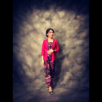 PhotoGrid_1495372978526